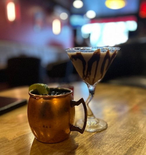 Best Happy Hours in Philadelphia's Western Suburbs
