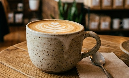 The Best Coffee Shops in the Western Suburbs