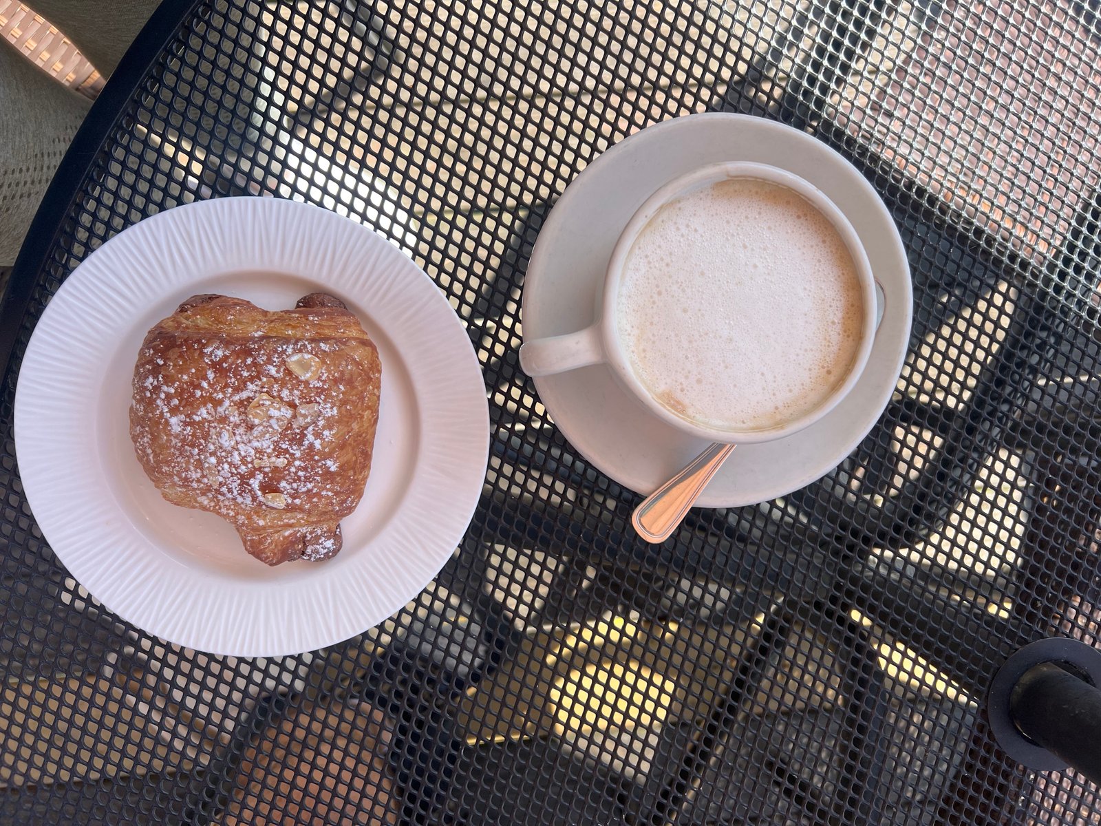 The Best Coffee Shops in the Western Suburbs