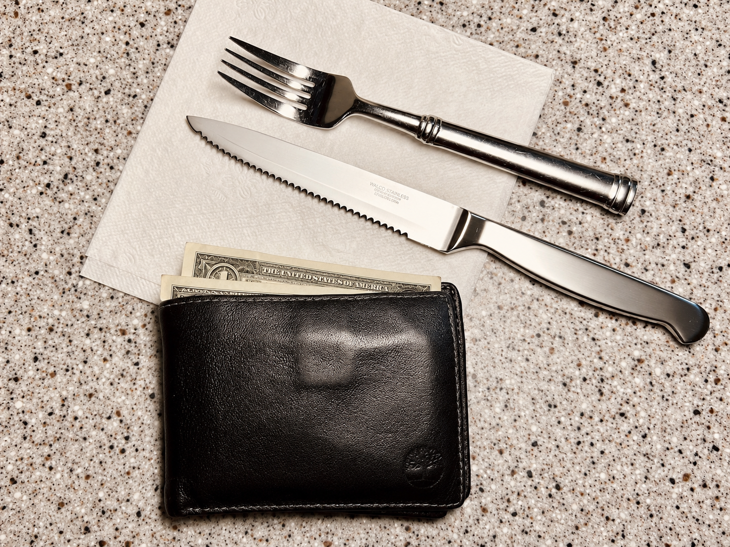 Wallet Friendly Food & Drink Deals in the Western Suburbs